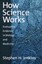 How Science Works: Evaluating Evidence in Biology and Medicine.