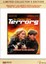 Im Visier des Terrors "Year of the Gun" Sharon Stone + Andrew McCarthy @A3) DVD
