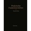 Allgemeine Weierstrasssche Funktionen Und Ableitungen Nach Dem Parameter: Integr