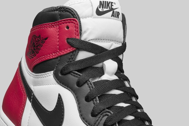 air jordan 1 black toe air jordan 1 black toe
