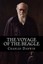NEW The Voyage of the Beagle by Charles Darwin
