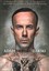 Confessions of a Heretic: The Sacred and the Profane: Behemoth and Beyond by...
