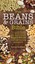 NEW The Beans & Grains Bible By Emma Borghesi Hardcover Free Shipping
