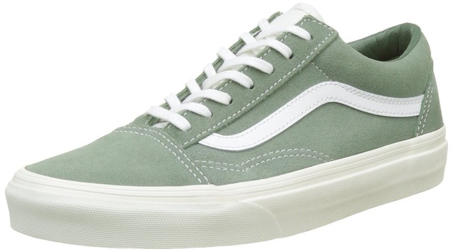 vans sea spray old skool vans sea spray old skool