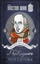 Doctor Who: the Shakespeare Notebooks by Justin Richards 9781849908115