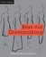 Bias-Cut Dressmaking by Gillian Holman 9781849942737 (Paperback, 2015)