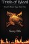NEW Trials of Blood (Sword's Honor Saga) (Volume 1) by Samy Dib
