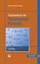Taschenbuch der Technischen Formeln, Taschenbuch