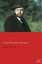 Hans Thoma Franz Hermann Meissner
