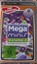 Mega Mini's Compilation Vol.2 ( PSP Essentials ) - NEU