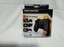 THRUSTMASTER Dual Analog 4 (Gamepad, PC) Gamepad