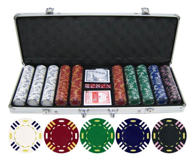 best poker coaching mtt