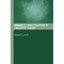 Minimalist Investigations in Linguistic Theory Lasnik, Howard (Author)