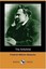 NEW The Antichrist (Dodo Press) by Friedrich Wilhelm Nietzsche