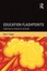 Education Flashpoints: Fighting for America's Schools by Alan J. Singer.