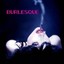 Burlesque by Christopher Logan 9780992152918 (Hardback, 2016)