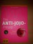 NEU Das Anti-Jojo-Prinzip von Ingo Froböse (2011, Taschenbuch)
