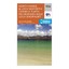 New OS Explorer 456 North Harris & Loch Seaforth Map Guide