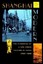 Shanghai Modern: The Flowering of New Urban Culture in China, 1930-45