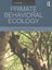 Primate Behavioral Ecology by Karen B. Strier 9781138954366 (Paperback, 2016)