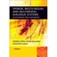 Spoken, Multilingual And Multimodal Dialogue Systems: Development And Assessment