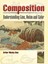 Composition: Understanding Line, Notan and Color by Arthur Wesley Dow...