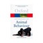 A Dictionary of Animal Behaviour by David McFarland (Paperback, 2006)