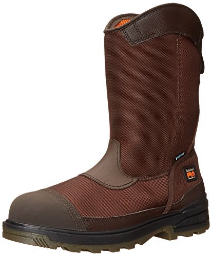 timberland plate timberland plate
