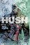 Batman Hush by Jeph Loeb 9781401223175 (Paperback, 2009)