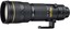 Nikon AF-S 200-400 mm F/4.0 G ED VR II Objektiv