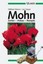 Ahrens, Wilfried: Mohn, Taschenbuch