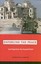 Enforcing the Peace: Learning from the Imperial Past by Kimberly Zisk Marten.