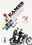 Jason Cohn - Eames: The Architect And The Painter, 1 DVD