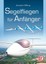 Segelfliegen für Anfänger Alexander Willberg