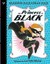 The Princess in Black (Princess in Black) by Shannon Hale.