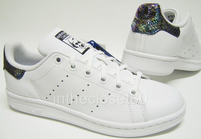 stan smith ragazza 38 stan smith ragazza 38