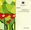 Wiener Philharmoniker - Brahms: Symphonies Nos. 1-4; Serenades Nos. 1 & 2...