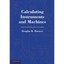 Calculating Instruments and Machines - Paperback NEW Douglas R. Hart 2012-11-08