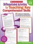 Differentiated Activities for Teaching Key Comprehension Skills, Grades 4-6: