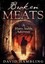 Broken Meats by David Hambling (Paperback, 2015)