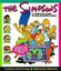 The Simpsons: A Complete Guide to Your Favourite Family by Matt Groening.