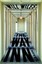 The Way Inn by Will Wiles (English) Paperback Book Free Shipping!