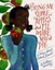 Bring Me Some Apples and I'll Make You a Pie: A Story about Edna Lewis by...