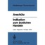 Indikation Zum Arztlichen Handeln: Lehre, Diagnostik, Therapie, Ethik (Heidelber