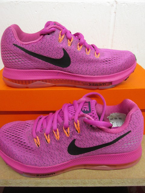 NIKE Da Donna Flex 2016 RN Corsa Scarpe da ginnastica 830751 600 Scarpe Da Ginnastica Scarpe NIKE Da Donna Flex 2016 RN Corsa Scarpe da ginnastica 830751 600 Scarpe Da Ginnastica Scarpe