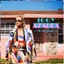 AZALEA IGGY - New Classic