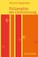 Philosophie der Orientierung | Werner Stegmaier | 9783110200256