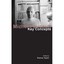 Michel Foucault: Key Concepts Taylor, Dianna