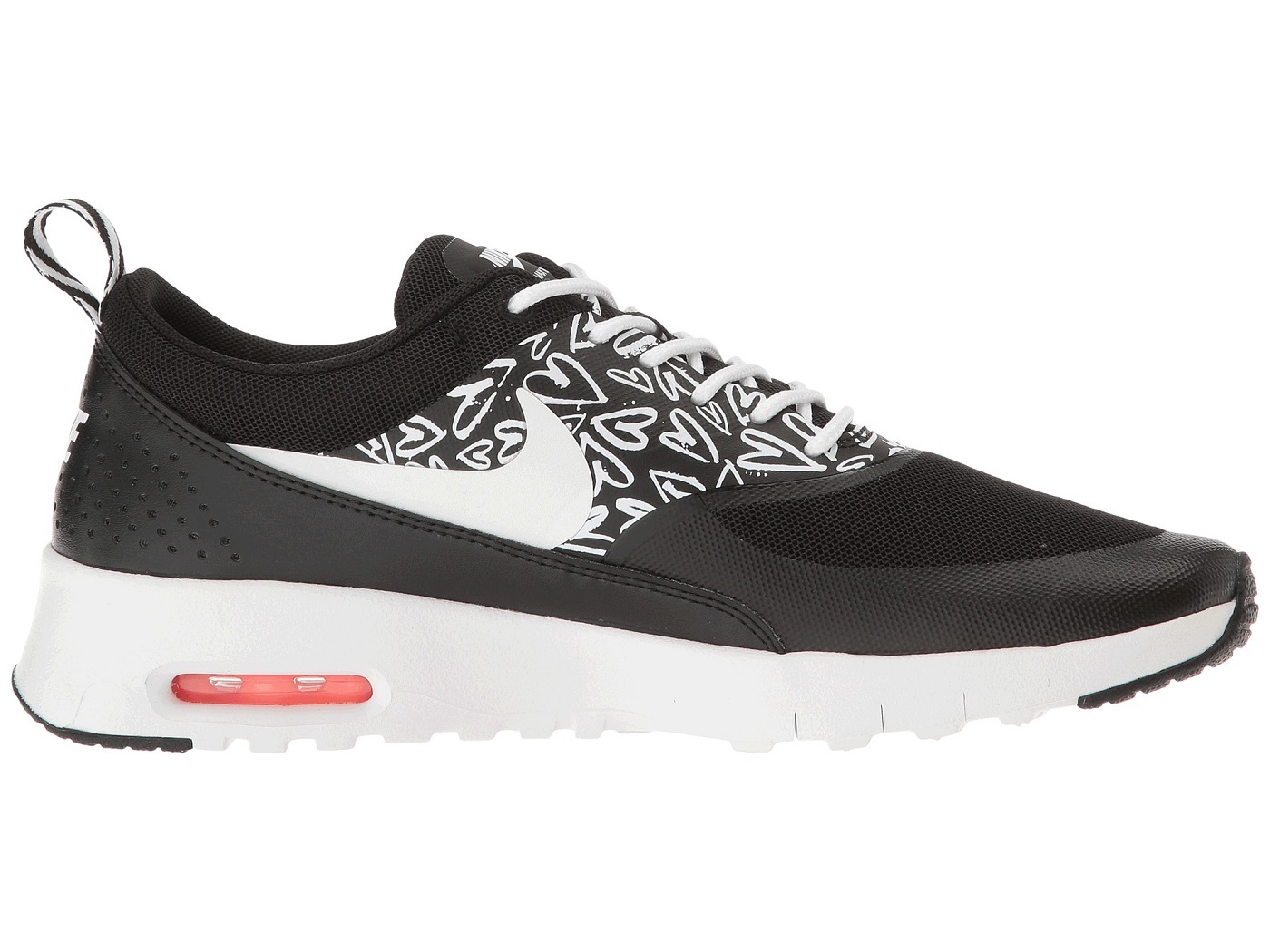 air max 23.5 air max 23.5