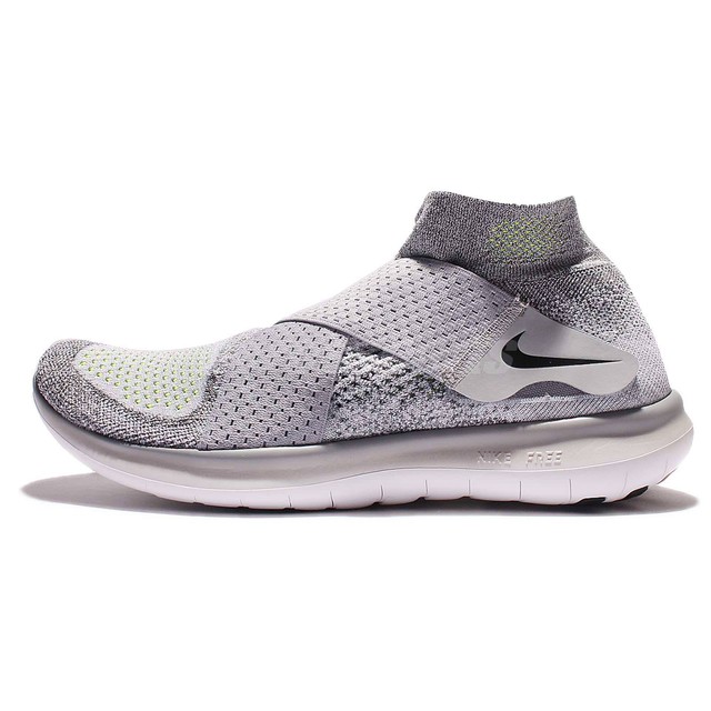 NIKE Free RN motion FK 2017 Sneaker Scarpe Sportive Scarpe da Ginnastica da Uomo 880845001 NIKE Free RN motion FK 2017 Sneaker Scarpe Sportive Scarpe da Ginnastica da Uomo 880845001